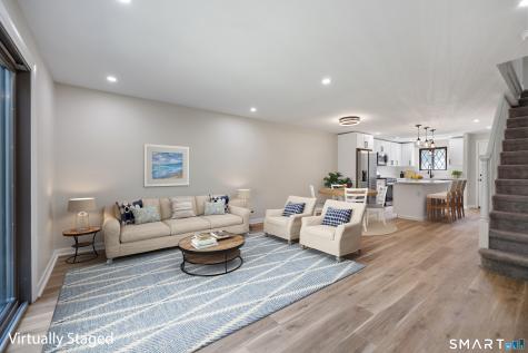 214 Cedar Hollow Drive Rocky Hill CT 06067