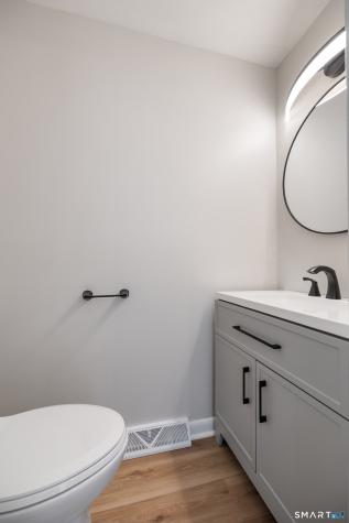 214 Cedar Hollow Drive Rocky Hill CT 06067