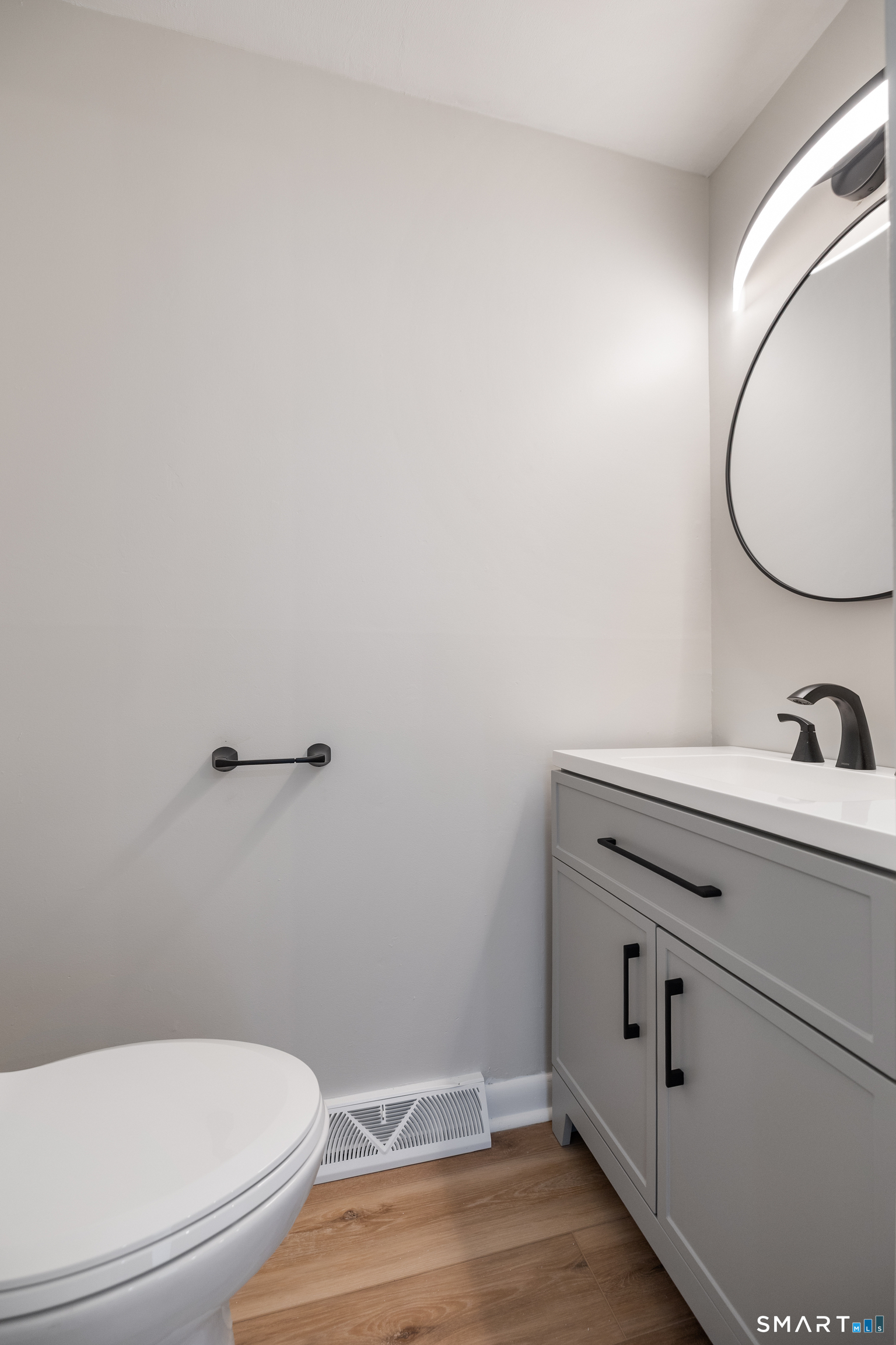 214 Cedar Hollow Drive Rocky Hill CT 06067