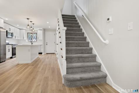 214 Cedar Hollow Drive Rocky Hill CT 06067