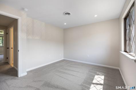 214 Cedar Hollow Drive Rocky Hill CT 06067