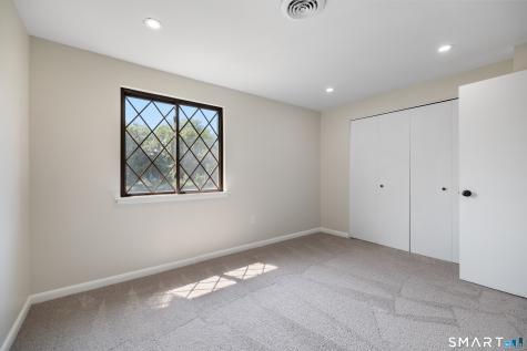 214 Cedar Hollow Drive Rocky Hill CT 06067