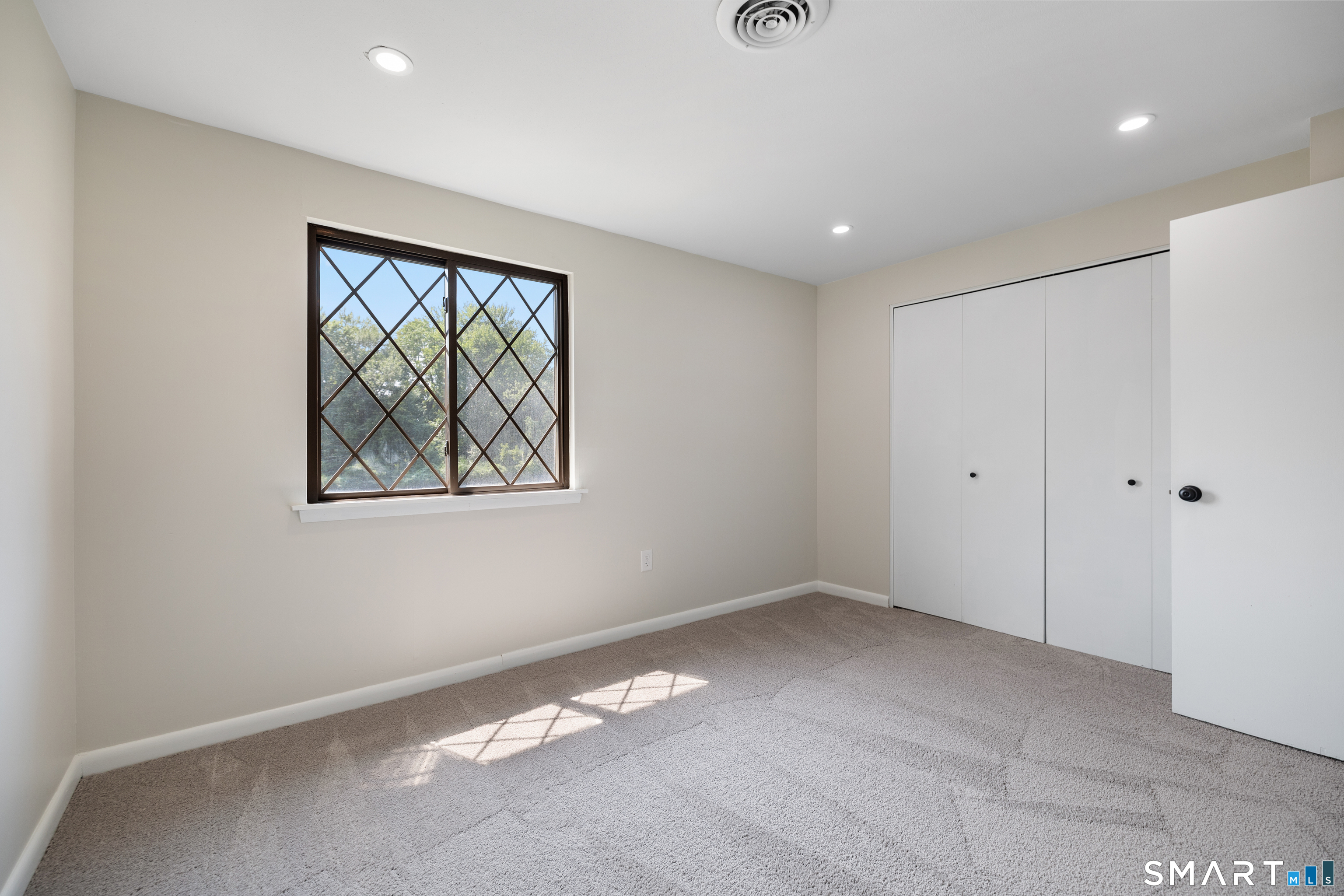 214 Cedar Hollow Drive Rocky Hill CT 06067
