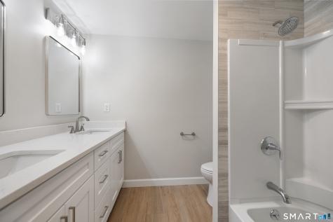 214 Cedar Hollow Drive Rocky Hill CT 06067