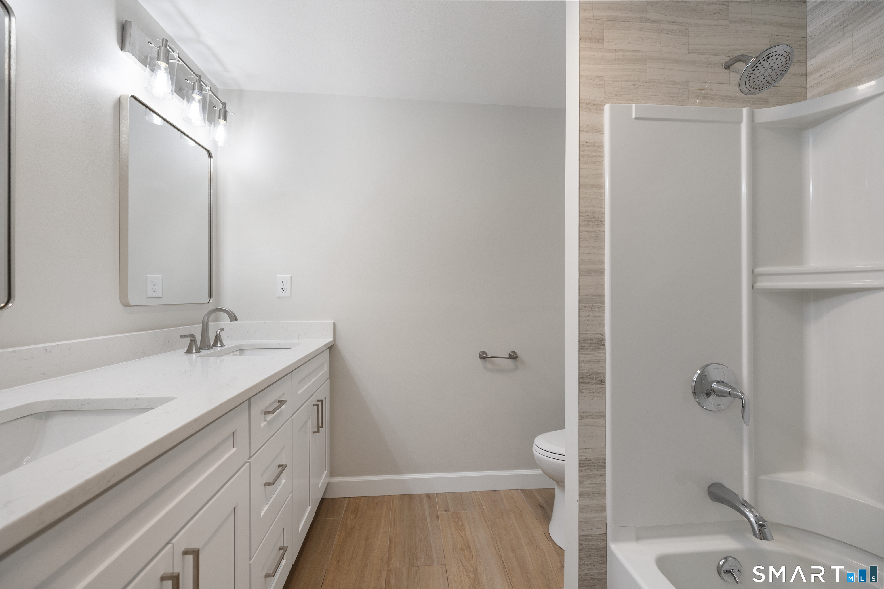 214 Cedar Hollow Drive Rocky Hill CT 06067