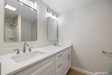 214 Cedar Hollow Drive Rocky Hill CT 06067