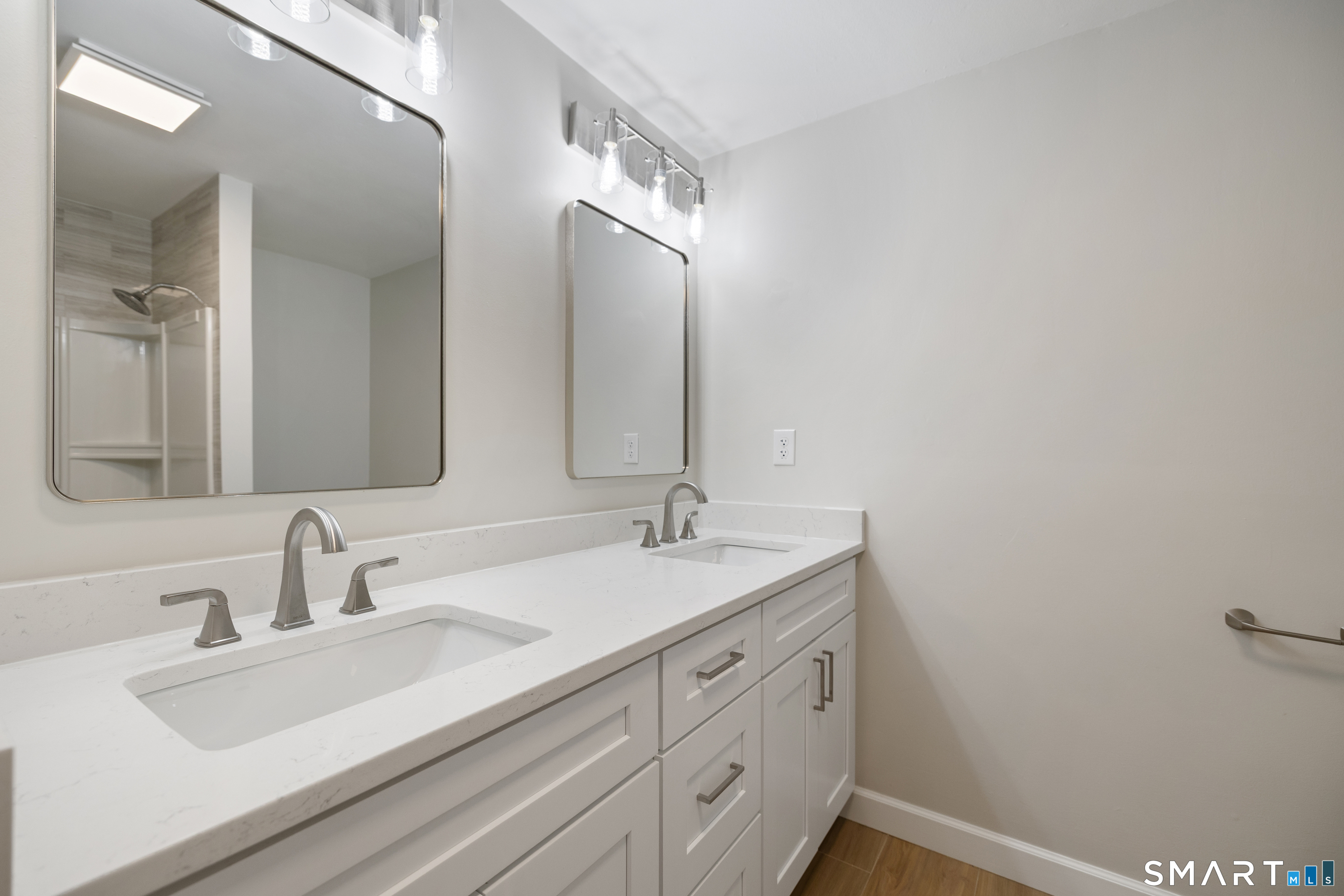 214 Cedar Hollow Drive Rocky Hill CT 06067