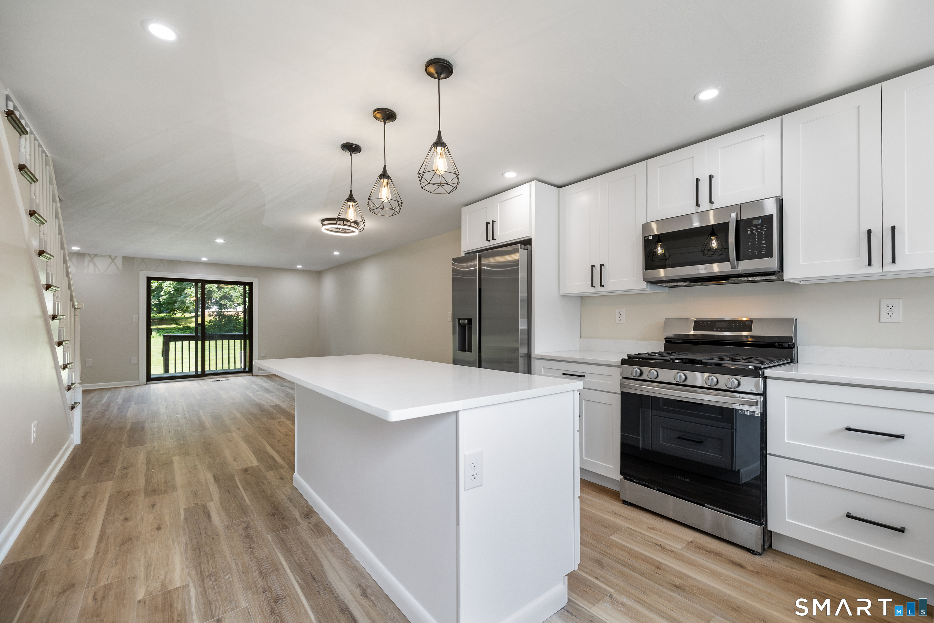 214 Cedar Hollow Drive Rocky Hill CT 06067