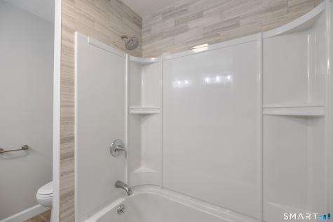 214 Cedar Hollow Drive Rocky Hill CT 06067