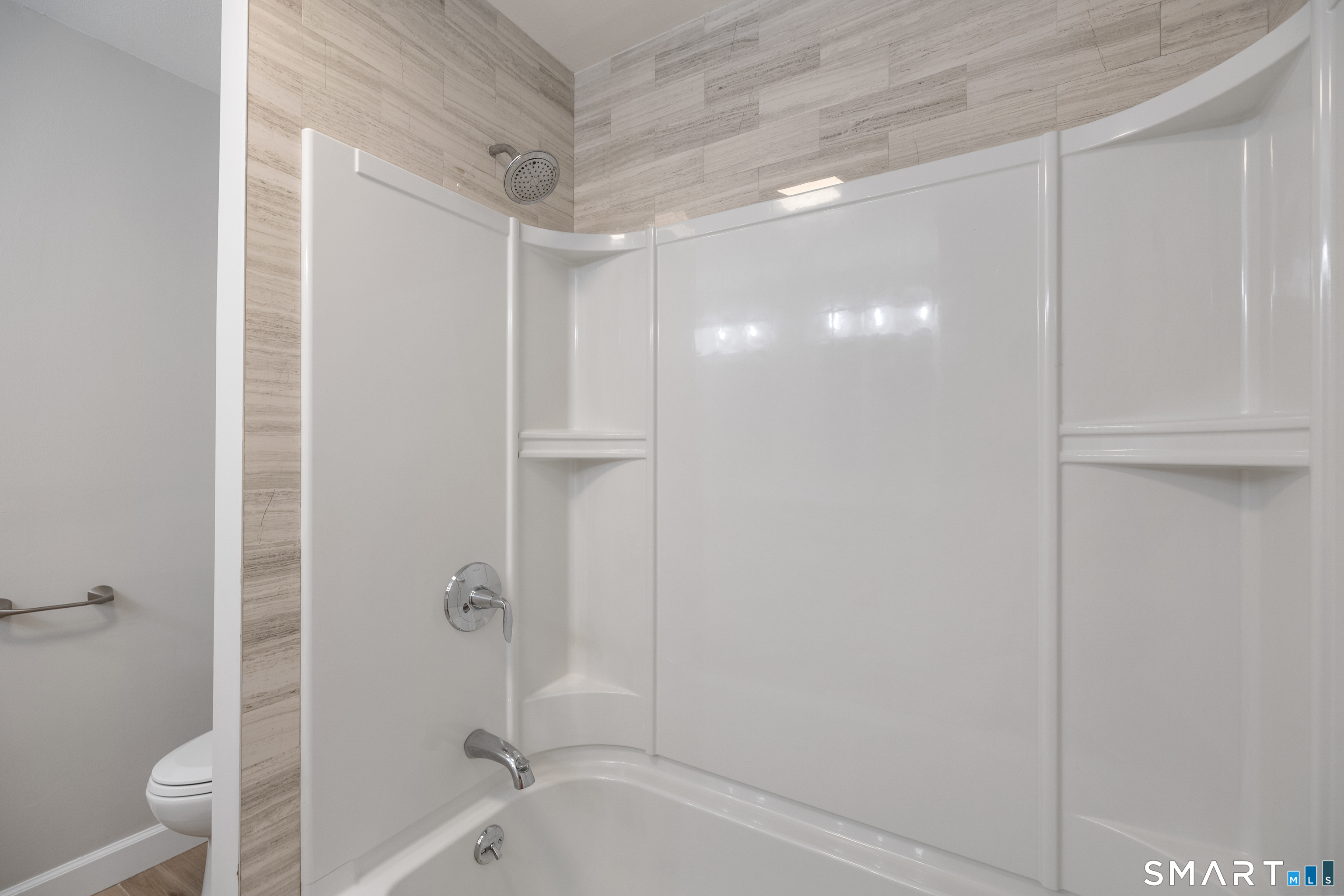 214 Cedar Hollow Drive Rocky Hill CT 06067