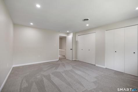 214 Cedar Hollow Drive Rocky Hill CT 06067