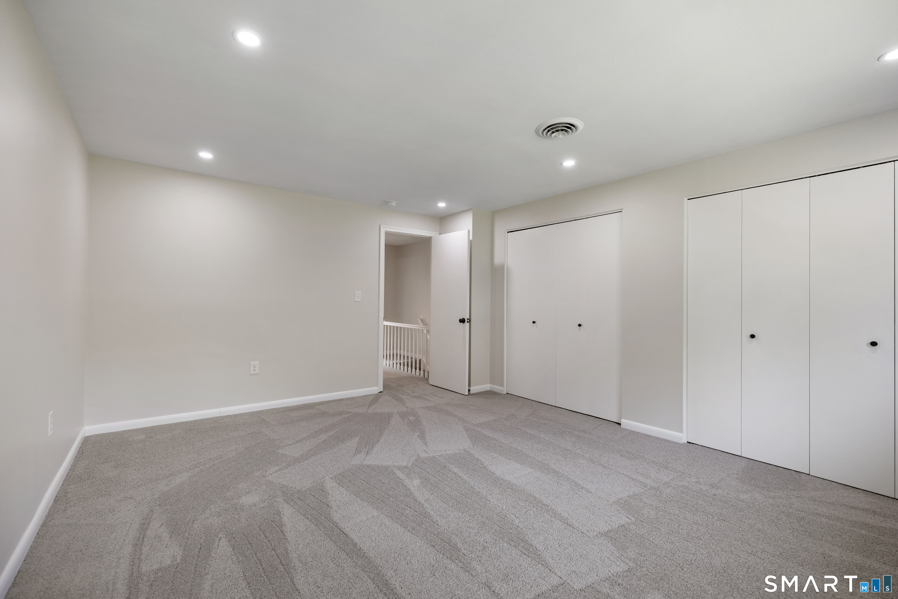 214 Cedar Hollow Drive Rocky Hill CT 06067