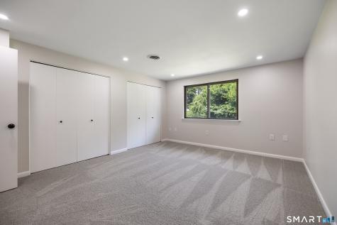 214 Cedar Hollow Drive Rocky Hill CT 06067