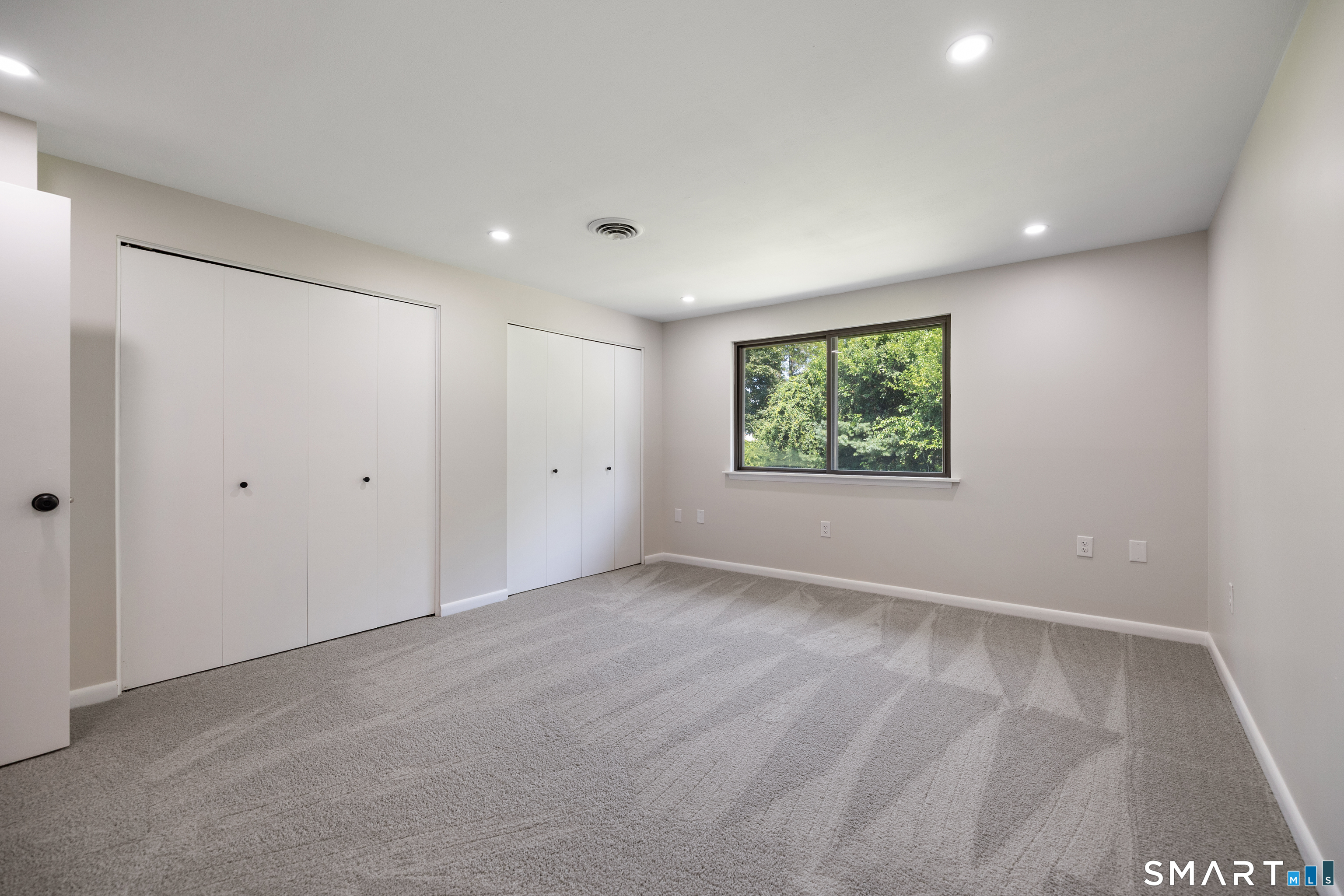 214 Cedar Hollow Drive Rocky Hill CT 06067