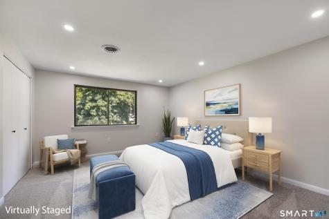 214 Cedar Hollow Drive Rocky Hill CT 06067