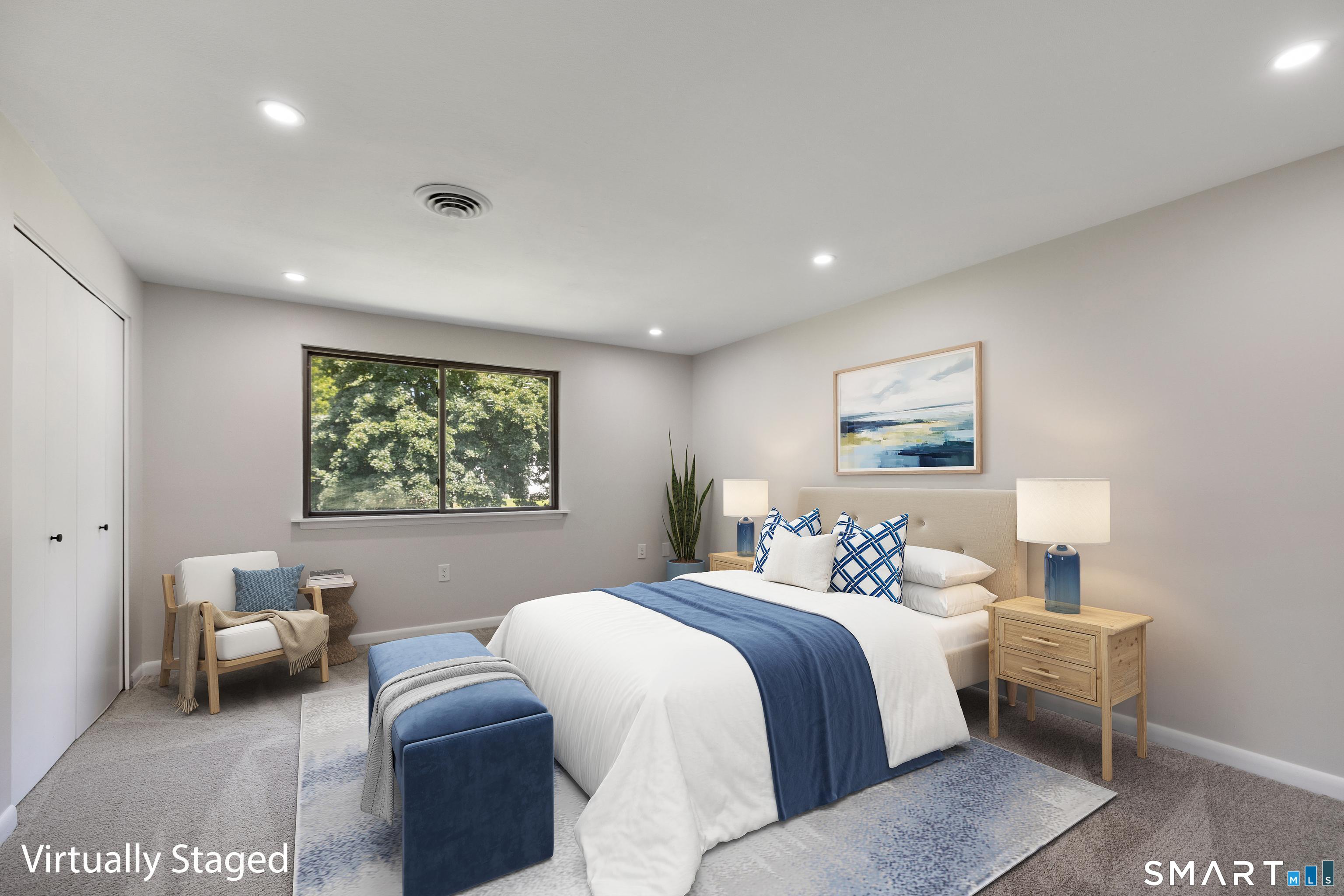 214 Cedar Hollow Drive Rocky Hill CT 06067