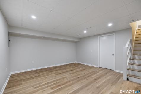 214 Cedar Hollow Drive Rocky Hill CT 06067