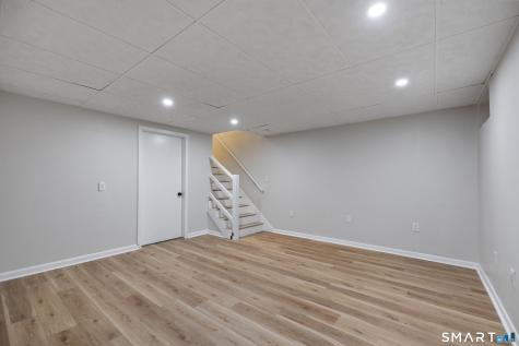 214 Cedar Hollow Drive Rocky Hill CT 06067