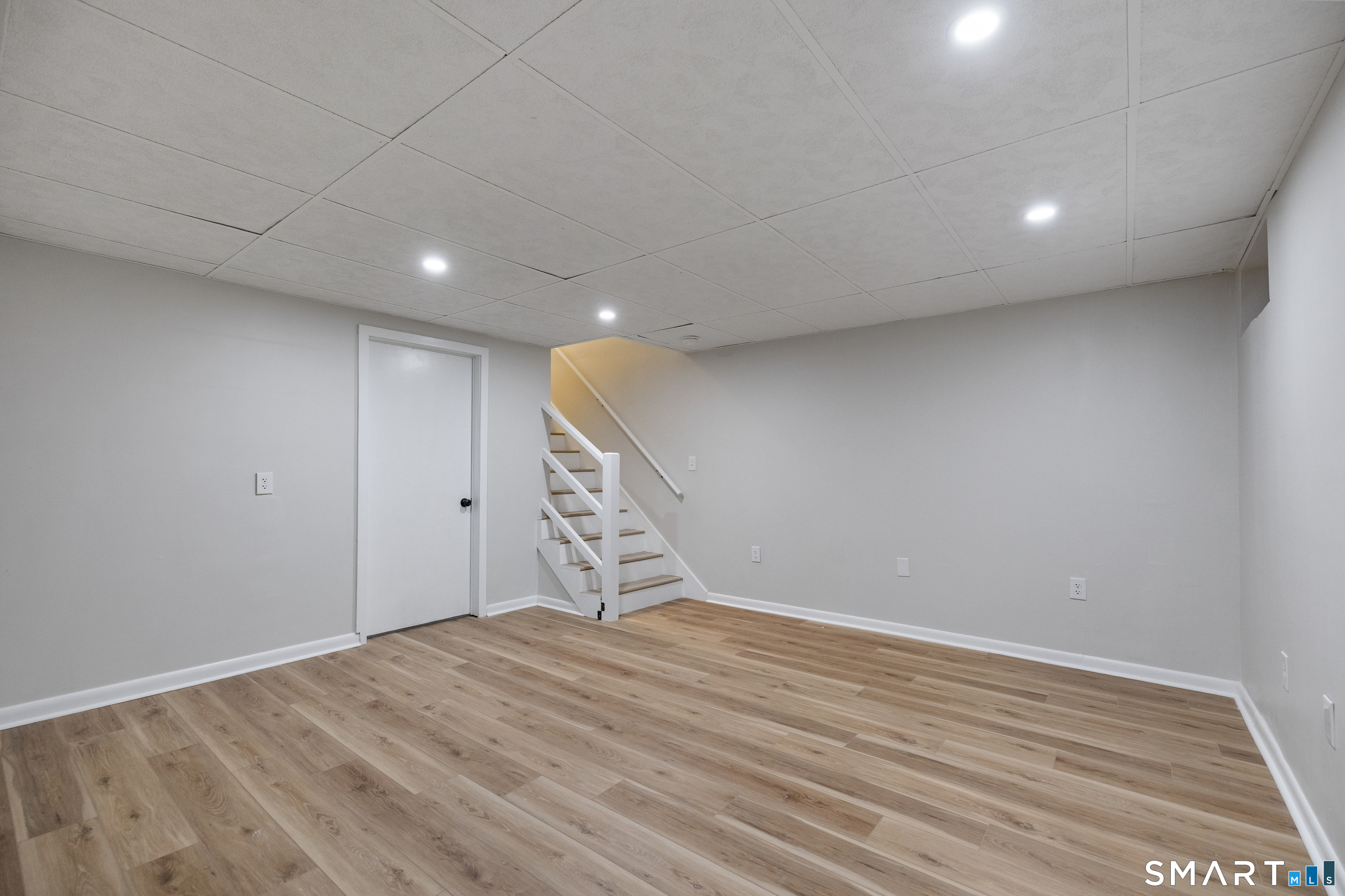 214 Cedar Hollow Drive Rocky Hill CT 06067