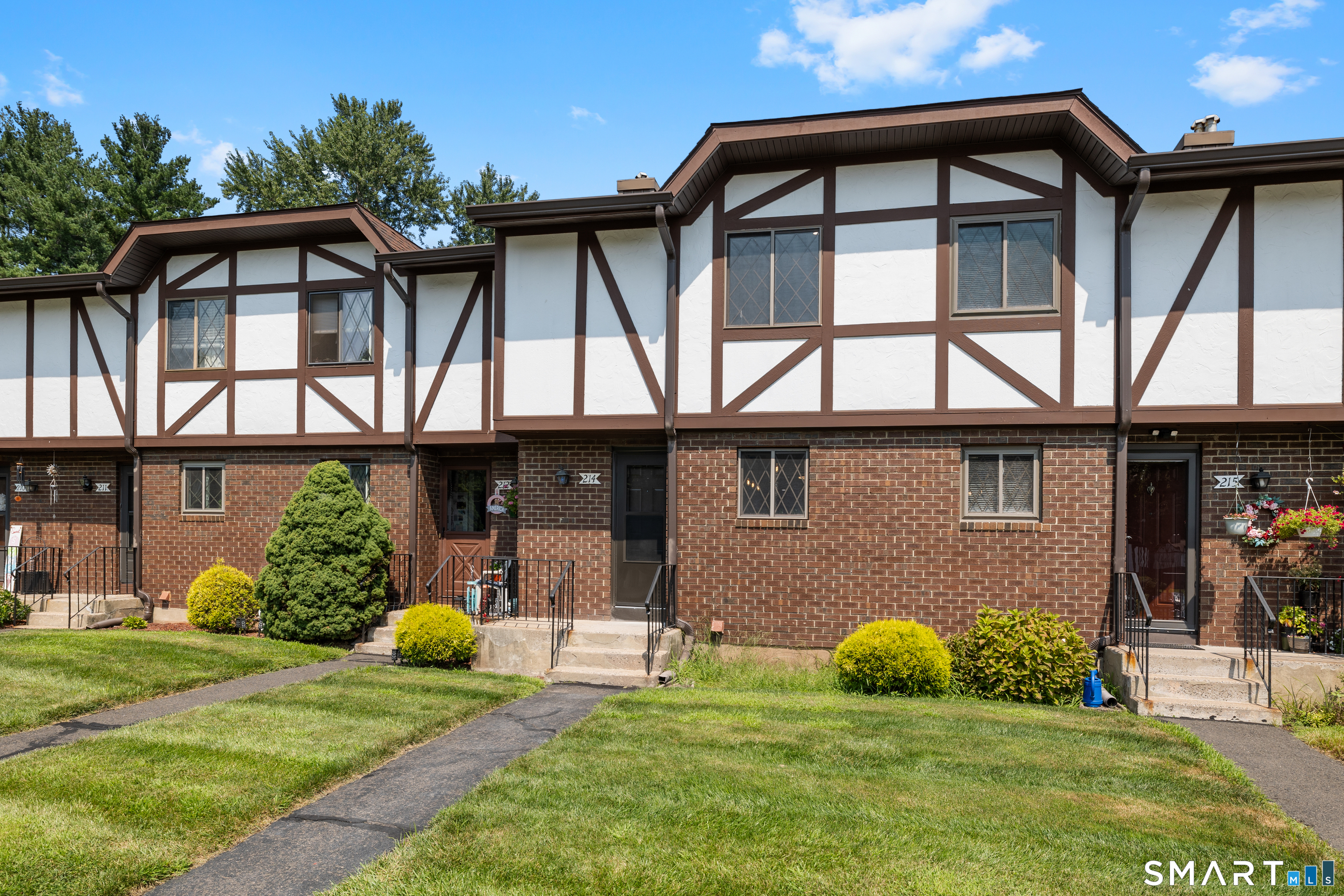 214 Cedar Hollow Drive Rocky Hill CT 06067