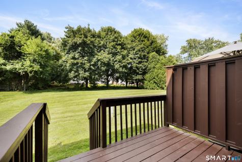 214 Cedar Hollow Drive Rocky Hill CT 06067