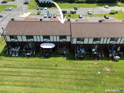 214 Cedar Hollow Drive Rocky Hill CT 06067