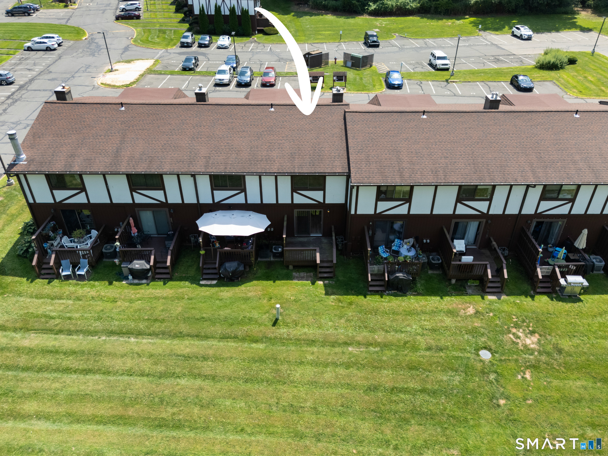 214 Cedar Hollow Drive Rocky Hill CT 06067