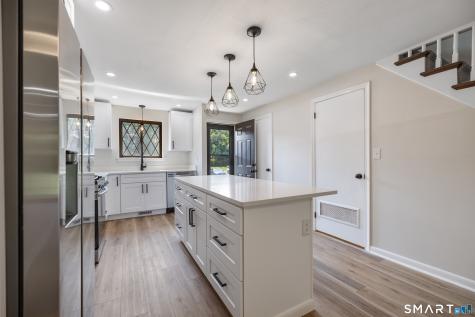214 Cedar Hollow Drive Rocky Hill CT 06067