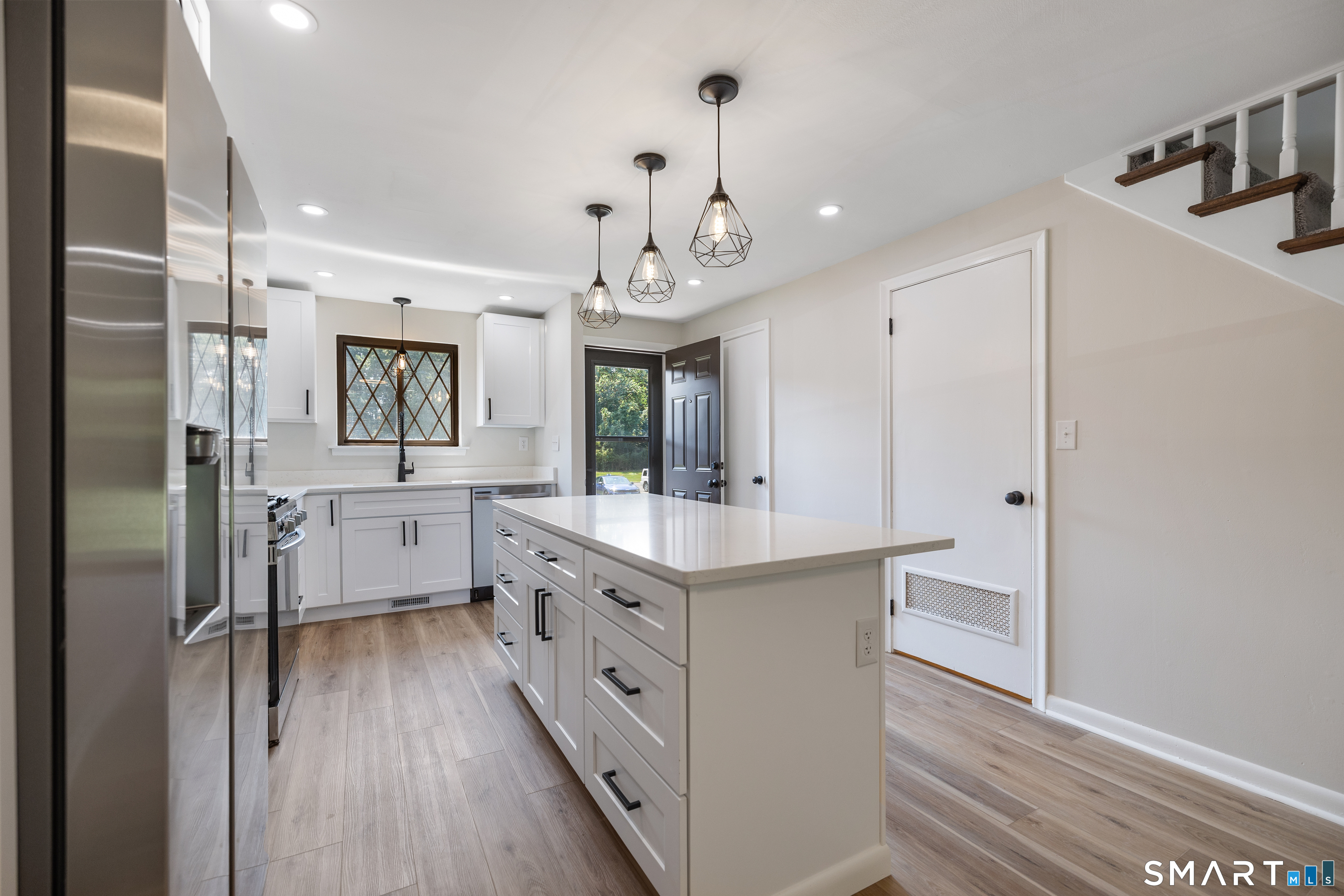 214 Cedar Hollow Drive Rocky Hill CT 06067