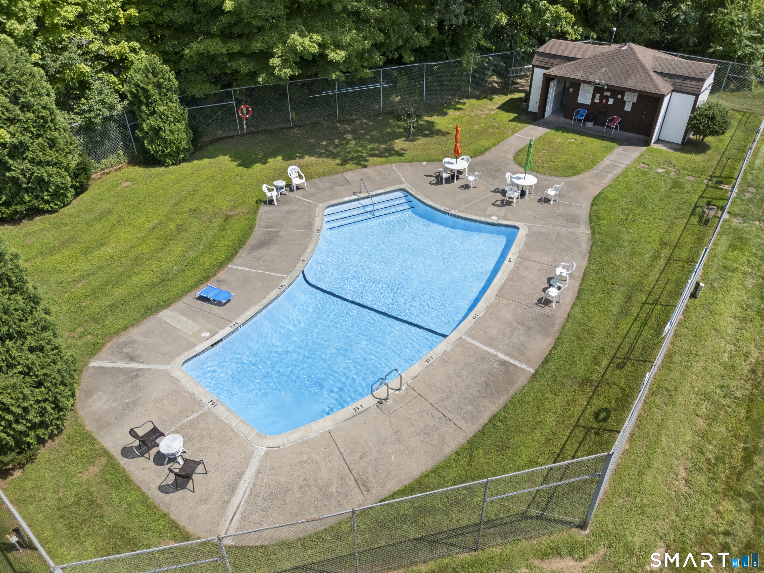 214 Cedar Hollow Drive Rocky Hill CT 06067