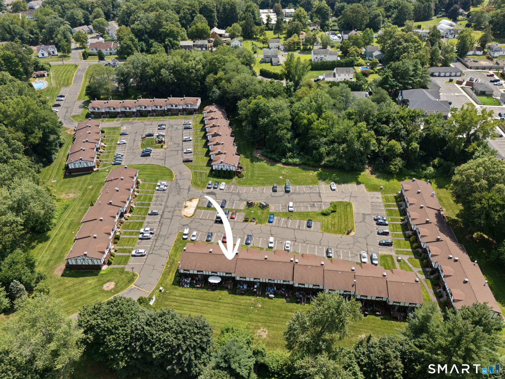214 Cedar Hollow Drive Rocky Hill CT 06067