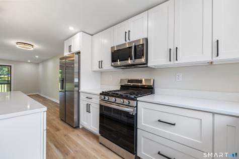 214 Cedar Hollow Drive Rocky Hill CT 06067