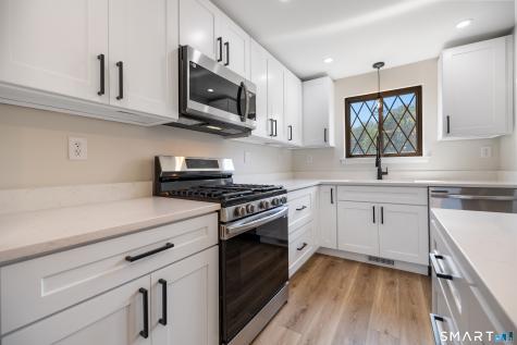 214 Cedar Hollow Drive Rocky Hill CT 06067