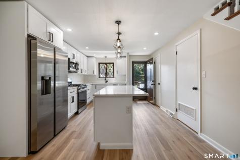 214 Cedar Hollow Drive Rocky Hill CT 06067