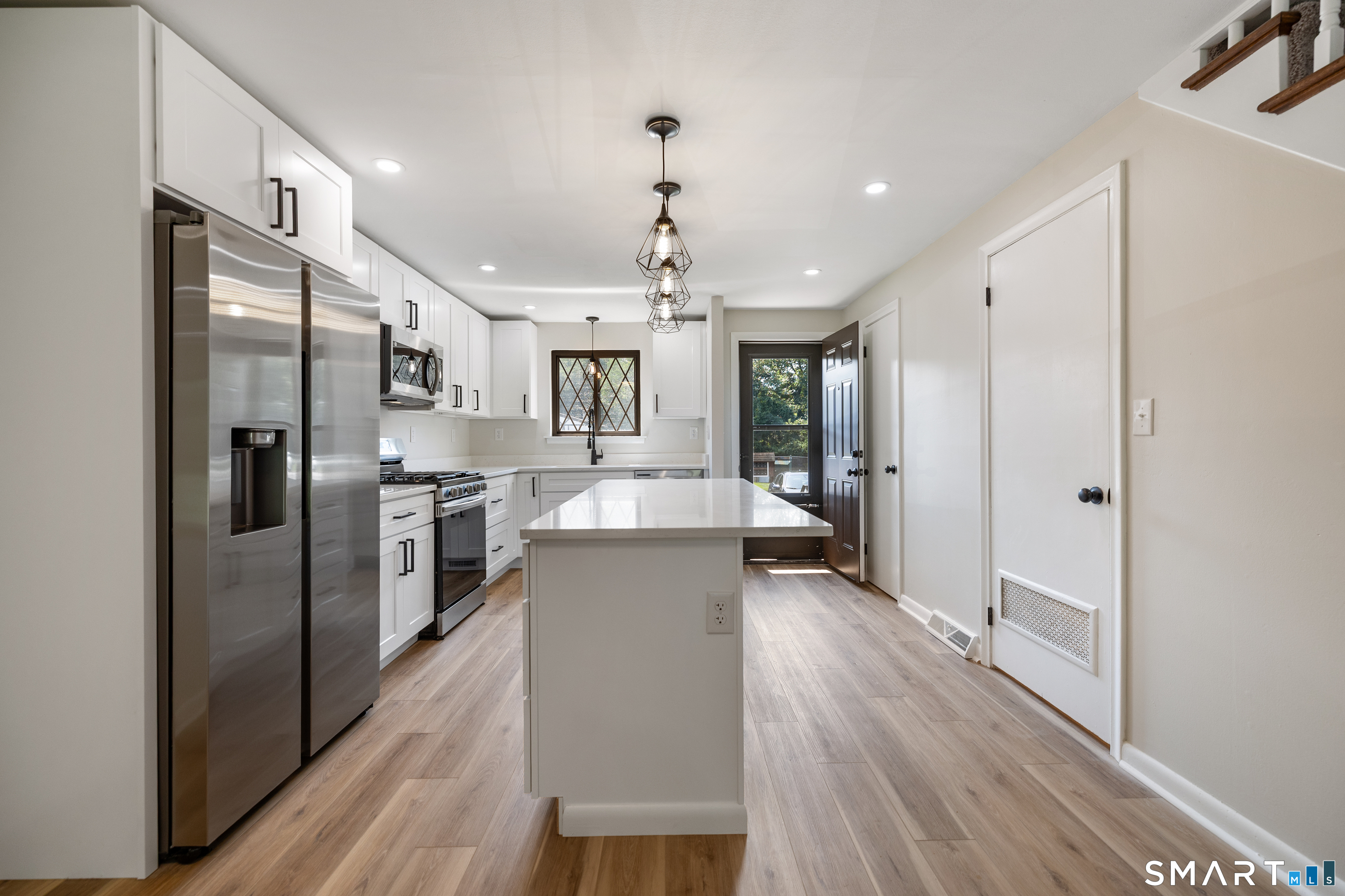 214 Cedar Hollow Drive Rocky Hill CT 06067