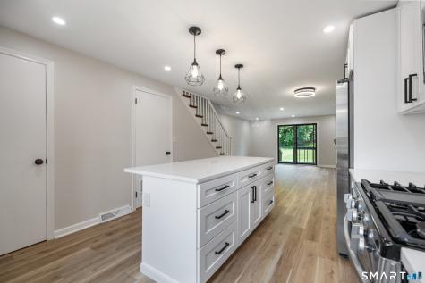 214 Cedar Hollow Drive Rocky Hill CT 06067