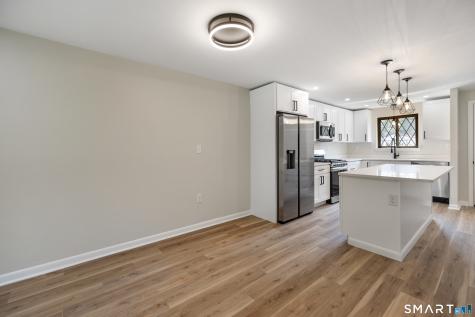 214 Cedar Hollow Drive Rocky Hill CT 06067