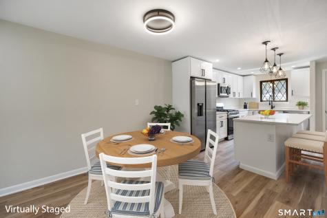 214 Cedar Hollow Drive Rocky Hill CT 06067
