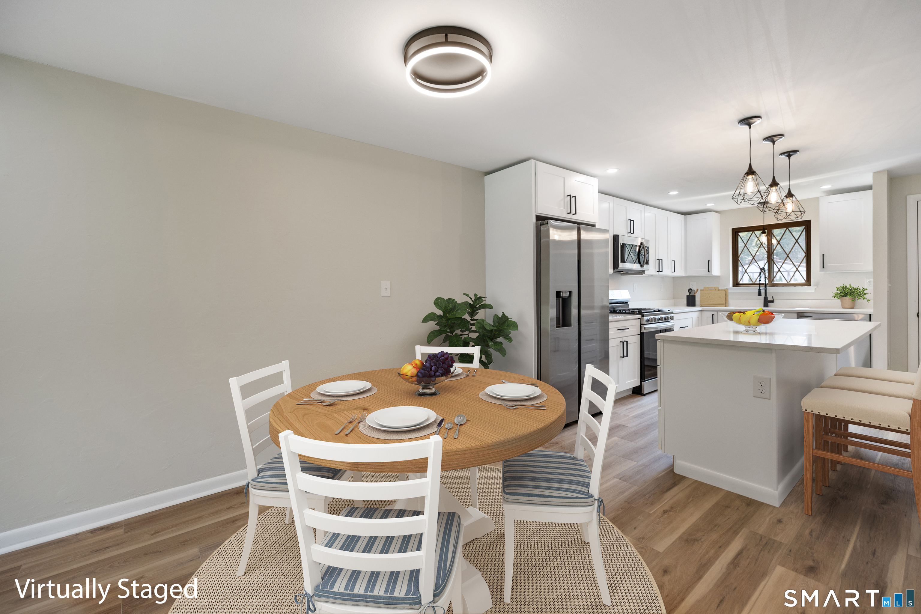 214 Cedar Hollow Drive Rocky Hill CT 06067