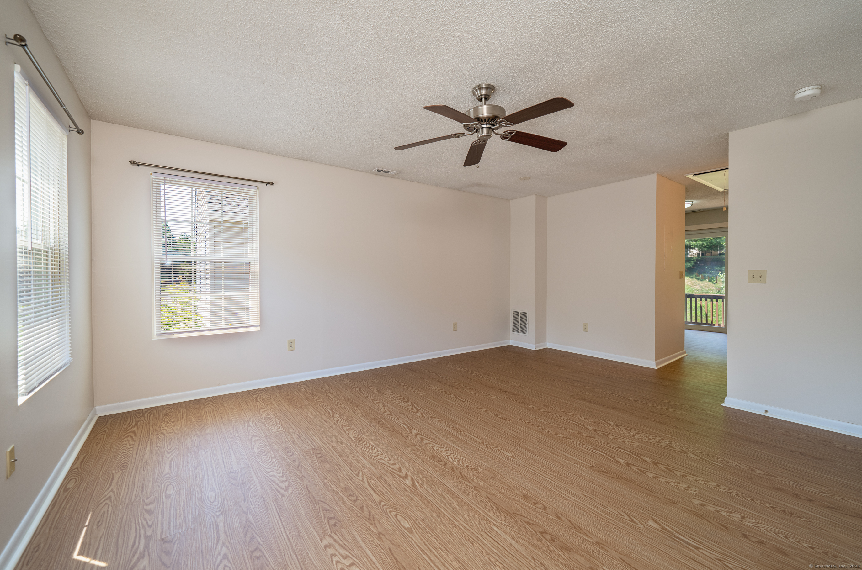 229 Branford Road North Branford CT 06471