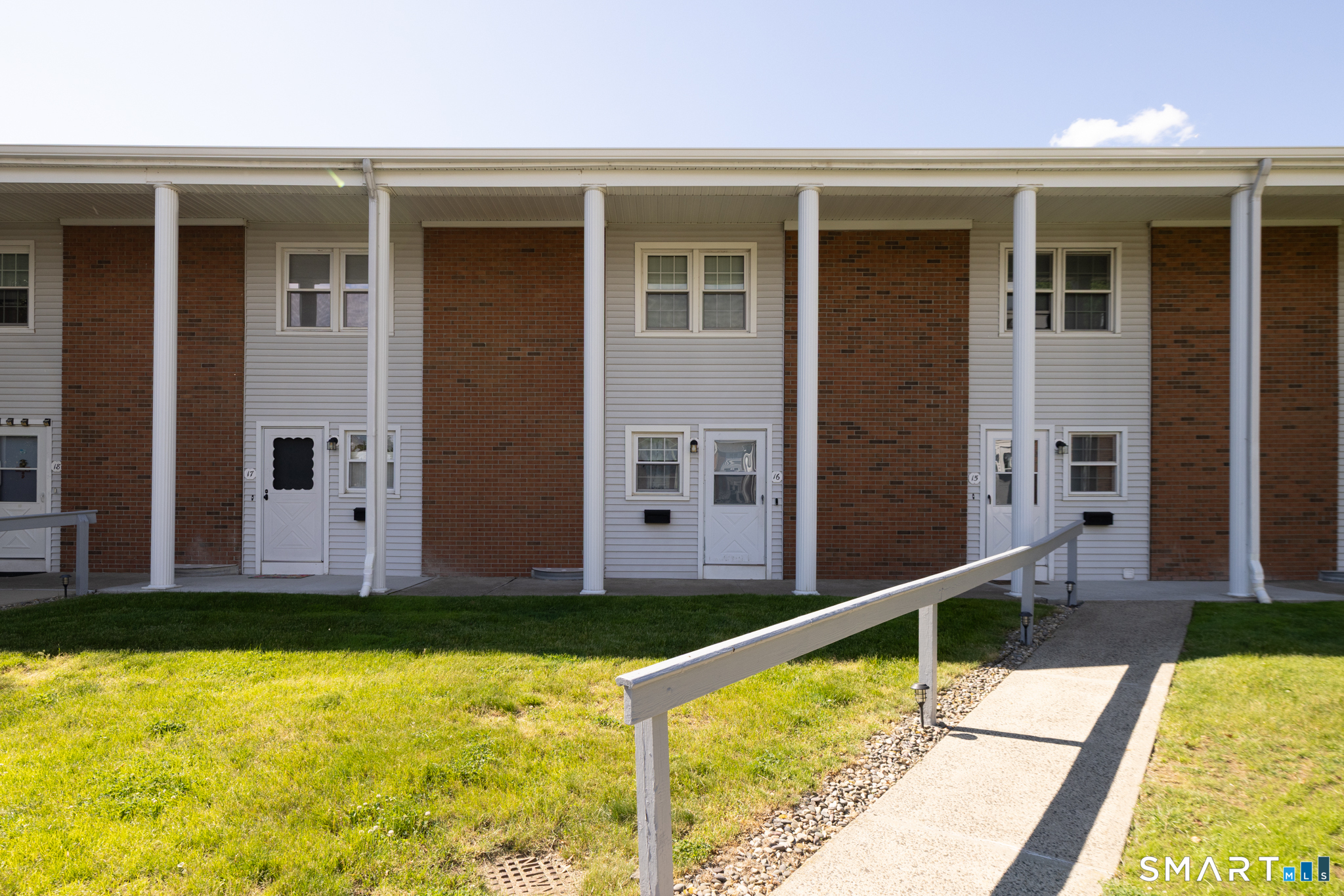 121 Seemans Lane Milford CT 06460