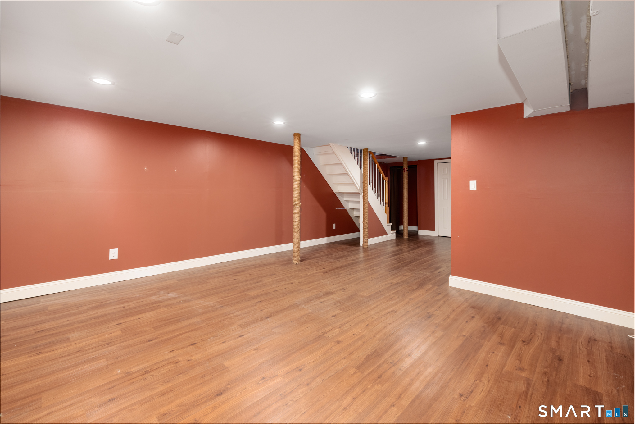 121 Seemans Lane Milford CT 06460