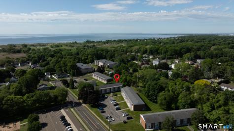 121 Seemans Lane Milford CT 06460