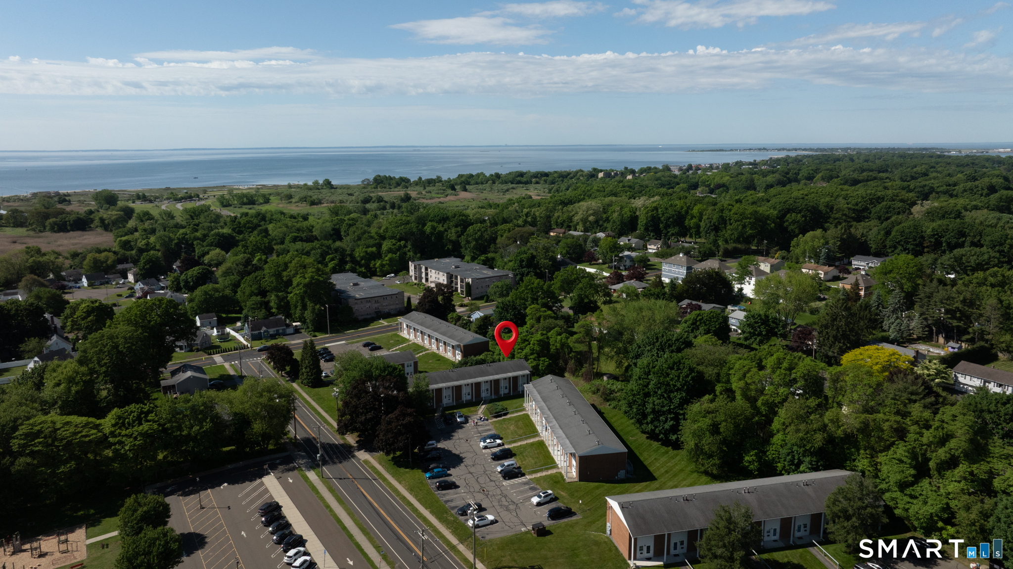 121 Seemans Lane Milford CT 06460