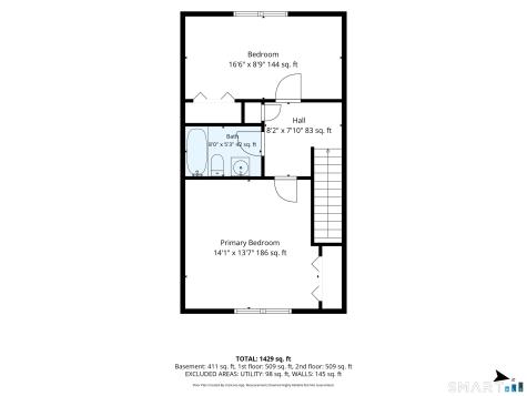 121 Seemans Lane Milford CT 06460