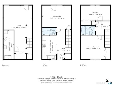 121 Seemans Lane Milford CT 06460