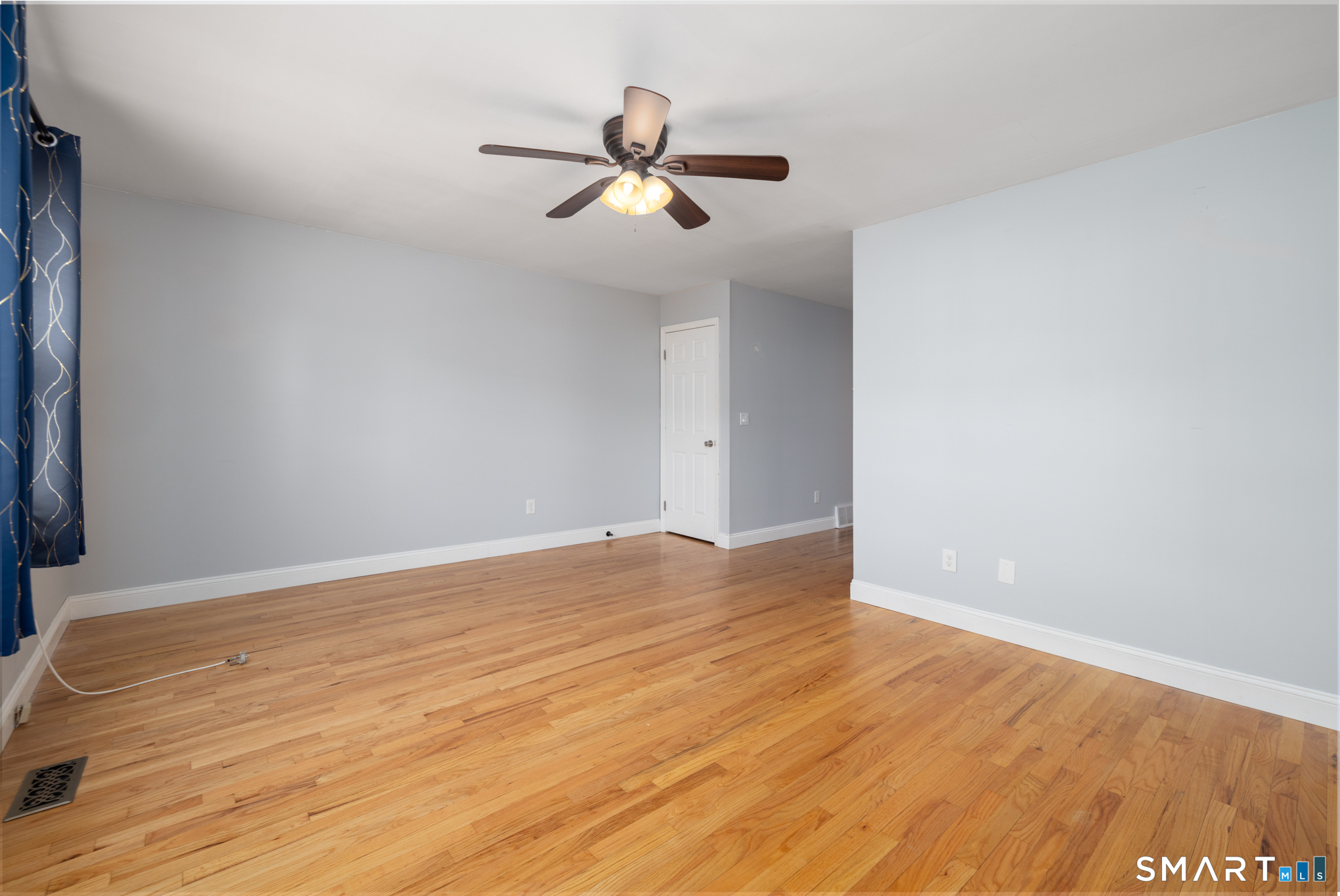 121 Seemans Lane Milford CT 06460