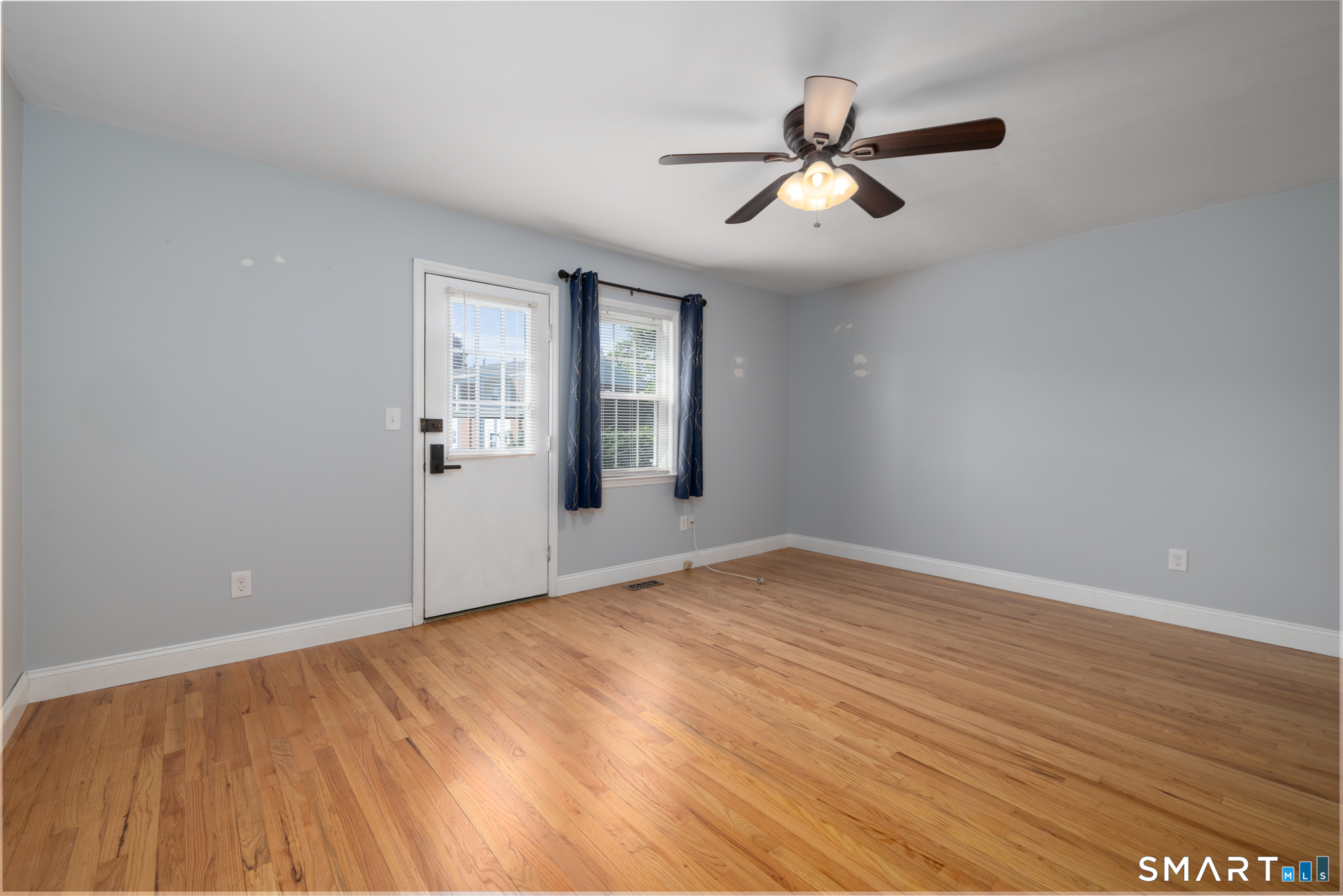 121 Seemans Lane Milford CT 06460