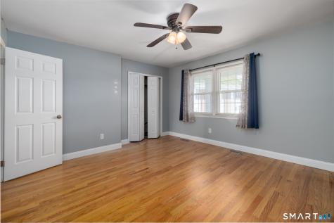 121 Seemans Lane Milford CT 06460