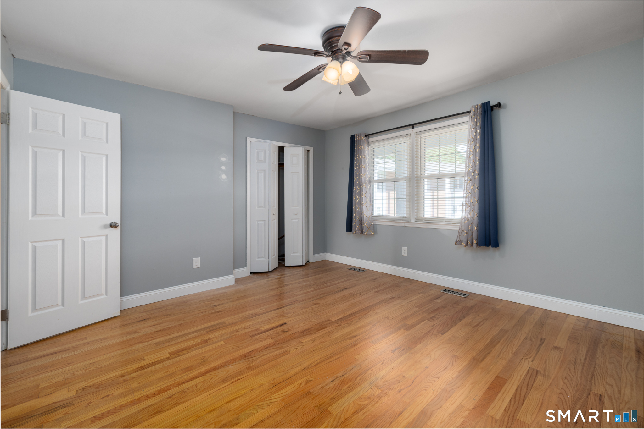 121 Seemans Lane Milford CT 06460